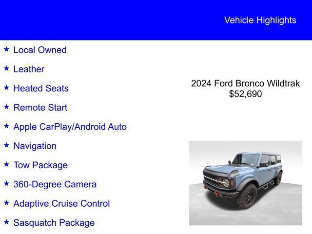ford bronco 4-door 2024 1FMEE2BP7RLA20251 image ford bronco 4-door 2024 1FMEE2BP7RLA20251 image